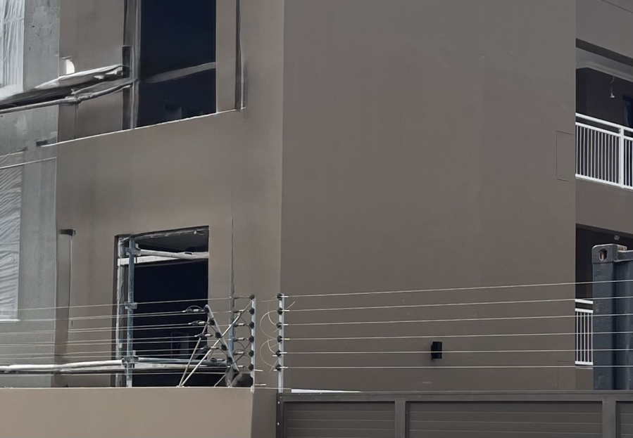 2 Bedroom Property for Sale in Saldanha Western Cape